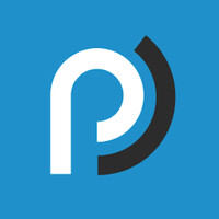 ProbashiPay logo - Similar company to Probash Service