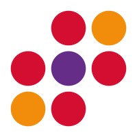 IJsselgroep logo - Similar company to Ntc Madrid