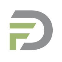 Facilitydoc logo - Similar company to Al7 Serviços - Limpeza E Terceirização