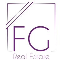 FG REAL ESTATE logo - Similar company to Atlantisys Recruitment And Technology