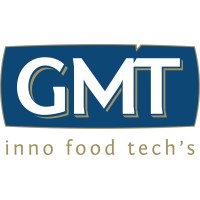 GMT FOOD logo - Similar company to Besatech