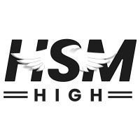 HSM High Pvt. Ltd. logo - Similar company to Digital Fox Media