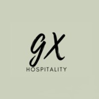 GX Hospitality logo - Similar company to Mindthegap