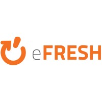 Grupa Fresh logo - Similar company to Internet 2000