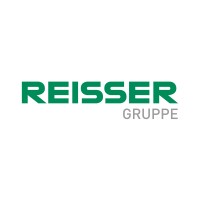 REISSER AG logo - Similar company to Talsee