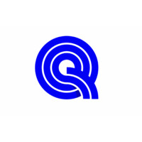 Quickr logo - Similar company to Shared Electric