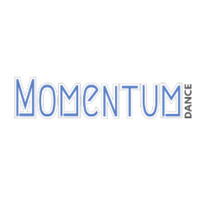 Momentum Dance, Llc.