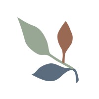 Charis Counseling Center