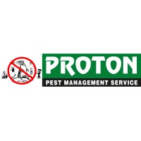 PT PROTON GUMILANG logo - Similar company to Himpunan Mahasiswa Teknik Lingkungan Ft Usu
