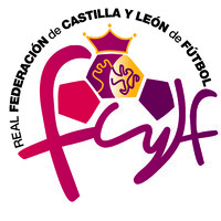 Real Federación de Castilla y León de Fútbol logo - Similar company to Federación Interinsular De Fútbol De Tenerife
