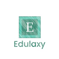 Edulaxy