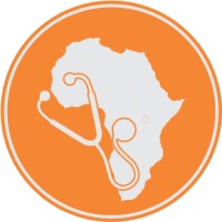 Healthy Africans Platform logo - Similar company to Edu-Champs