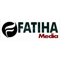 CV. Fatiha Media logo - Similar company to Indiesche Partners