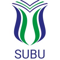 Sakarya Uygulamalı Bilimler Üniversitesi Kariyer Merkezi logo - Similar company to Sakarya Uygulamalı Bilimler Üniversitesi - Sayem