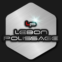 Lebon Polissage logo - Similar company to Mouldpro Aps