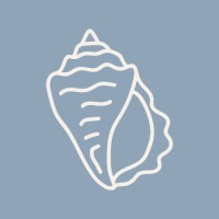 Marine Communication logo - Similar company to Mother Work Community