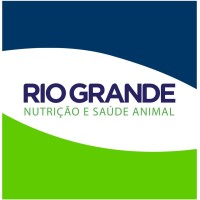 Rio Grande Nutrição e Saúde Animal logo - Similar company to Dca Nutrição Animal