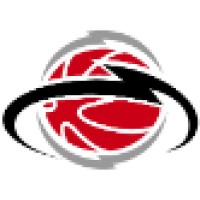 Utah Flash