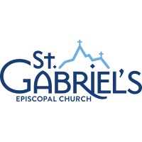 St Gabriel's Episcopal Church logo - Similar company to Richards & Richards Secure Shredding Services