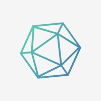 Enrole logo - Similar company to Fyrii