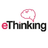 eThinking Transformando la Comunicación y el Marketing logo - Similar company to Mask Comunicacion