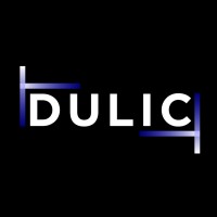 Dulic logo - Similar company to Viewpoint
