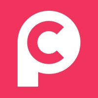 PingCloud BV logo - Similar company to Tonit Afrekensystemen