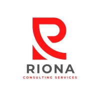 Riona Consulting Services