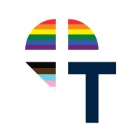 TrustPlus logo - Similar company to Essayjack (Acquired By Wizeprep)