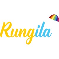 Rungila Neuro Adaptive Learning Pvt Ltd logo - Similar company to Pangea Development Group