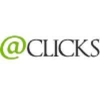 Atclicks Software & Telecom Solutions Pvt Ltd