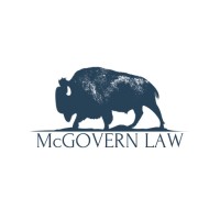 Mcgovern Law, Pllc