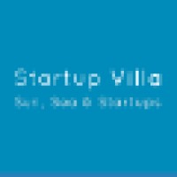 Startup Villa
