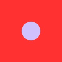 PERCEPTIVA logo - Similar company to 1-1-8