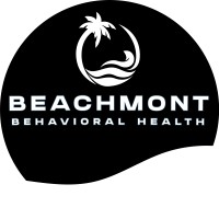 Beachmont Behavioral Health logo - Similar company to Maraca Behavior And Learning Centers