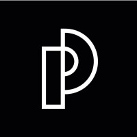 Pontera logo - Similar company to Fall In Love With The Problem, Not The Solution - A Handbook For Entrepreneurs