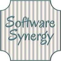 Software Synergy Llc