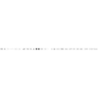 River Audio Ltd logo - Similar company to Dynamic Av Technologies (Pvt) Ltd