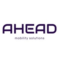 AHEAD mobility solutions GmbH logo - Similar company to Jobike®