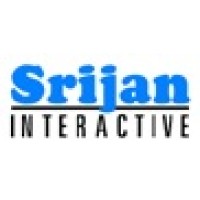 Srijan Interactive