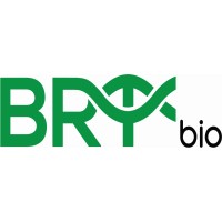 BRT Biotechnologies, Inc. logo - Similar company to Visiontherapy App