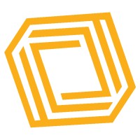 Construbimex logo - Similar company to Alis Architecture