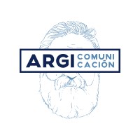 ARGI Comunicación logo - Similar company to Kt25