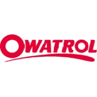 Owatrol Iberia logo - Similar company to Kinnarps España - Dok Contract