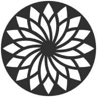 Astral Engineering logo - Similar company to Astral Engineers