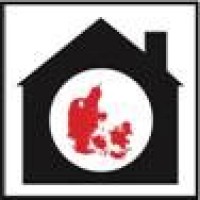 Husejernes Kreditlån Pantebrevsselskab A/S logo - Similar company to Swedish Ninja Ab