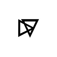 Deco Creative