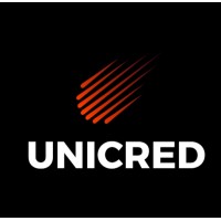 UNICRED logo - Similar company to Raregen, Llc