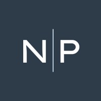Northcrest Partners logo - Similar company to Mbp Secondaries