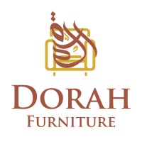 Dorah Furniture logo - Similar company to New Power Egypt